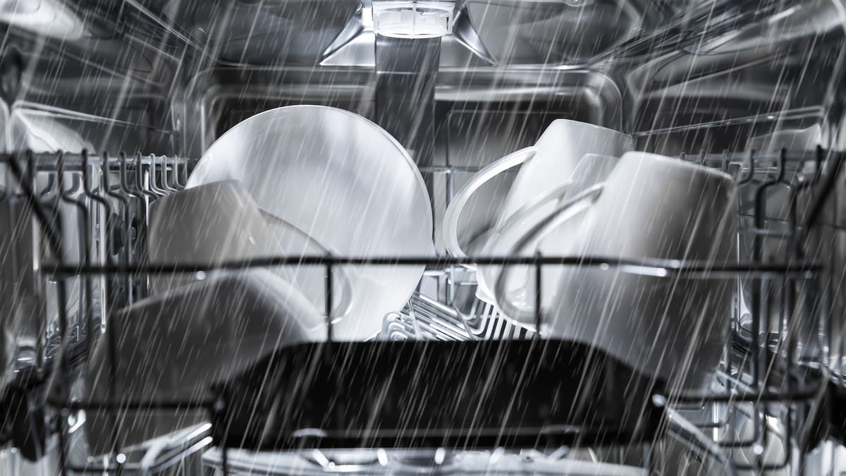 An emblem of adulthood — according to ChatGPT