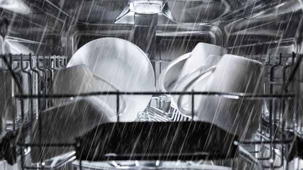 An emblem of adulthood — according to ChatGPT